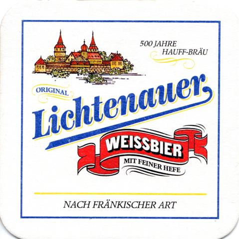 lichtenau an-by hauff lichtenauer 1-2a (quad180-weissbier) 
